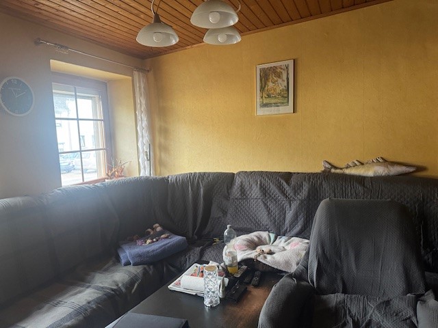 So könnte Ihr neues Zuhause aussehen!