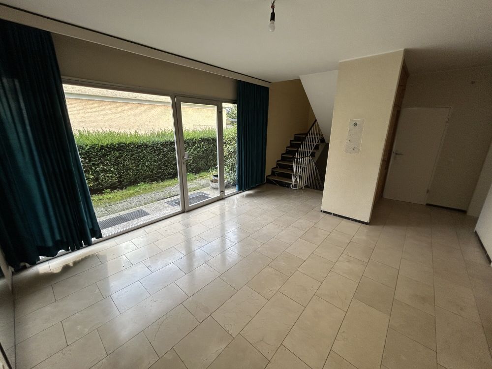 *Großzügiges Einfamilienhaus mit Potenzial in Emsdetten*