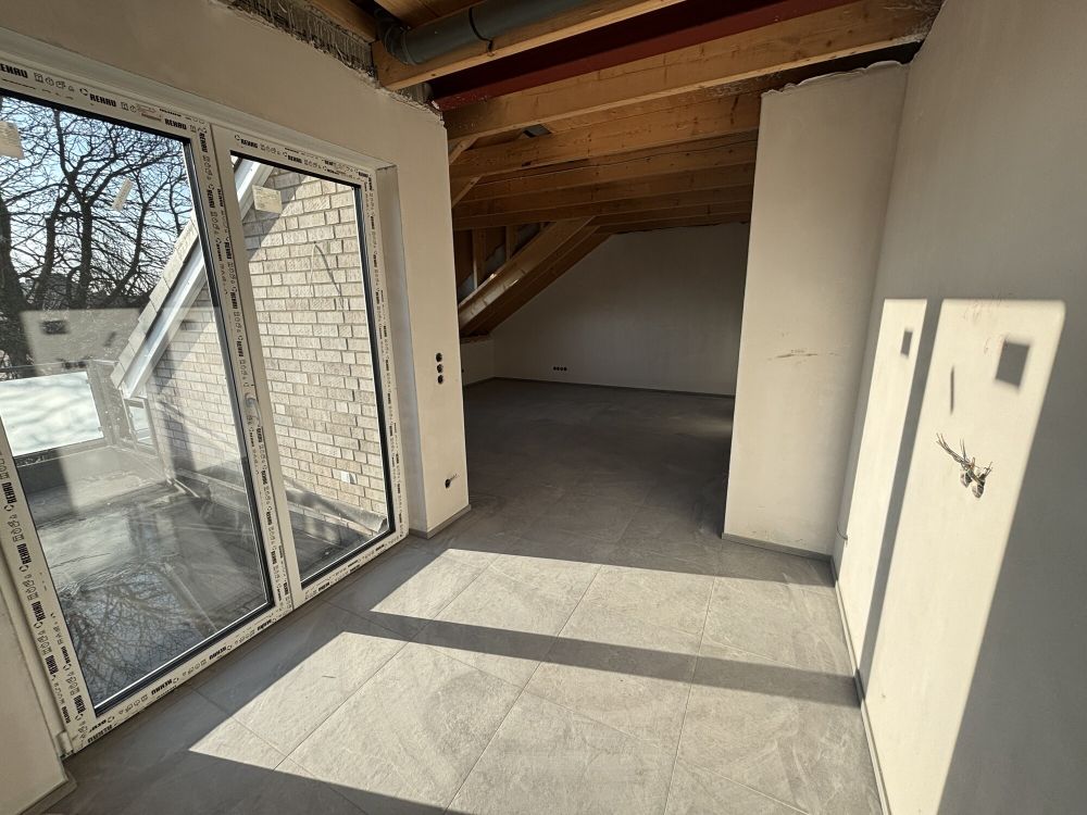 Mieten Sie Ihren neuen Wohntraum!
*Neubauwohnung in Rheine-Schotthock* (4)