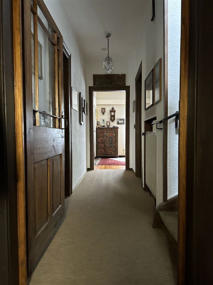 Highlight in Birkenfeld