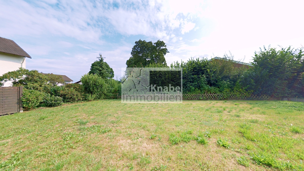 Idyllisches Familienleben oder stabile Einkommensquelle? Sie haben die Wahl!