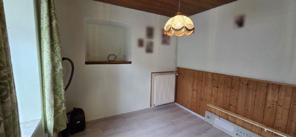 Genießen Sie das Moseltal! Einfamilienhaus mit Balkon und mehr....