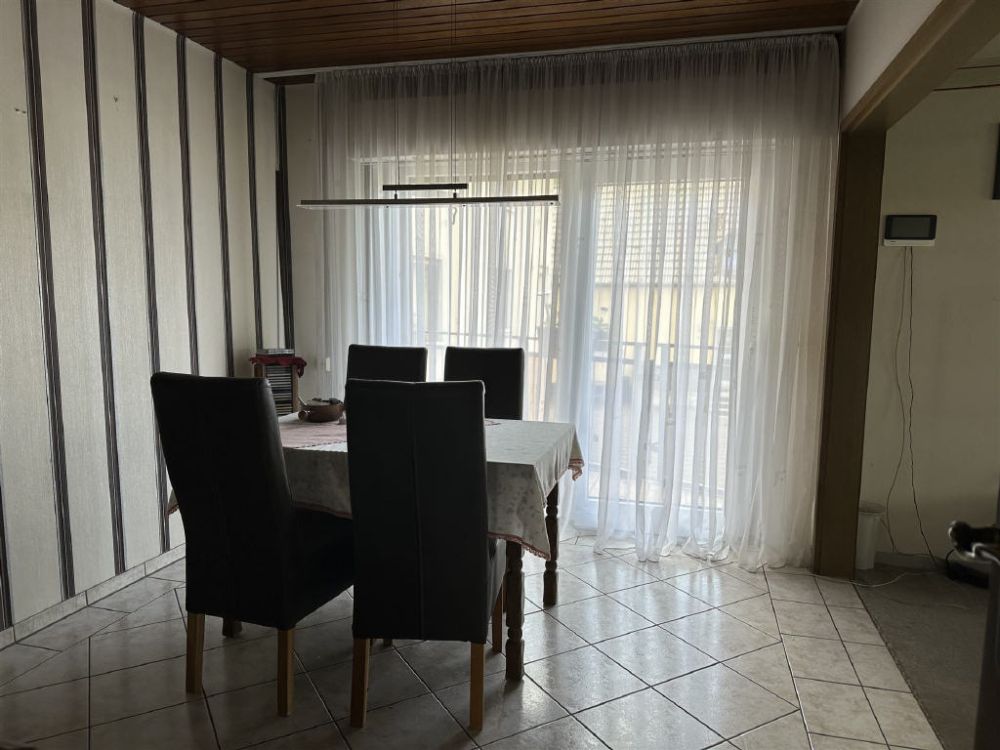 Attraktive Immobilie in Top- Lage