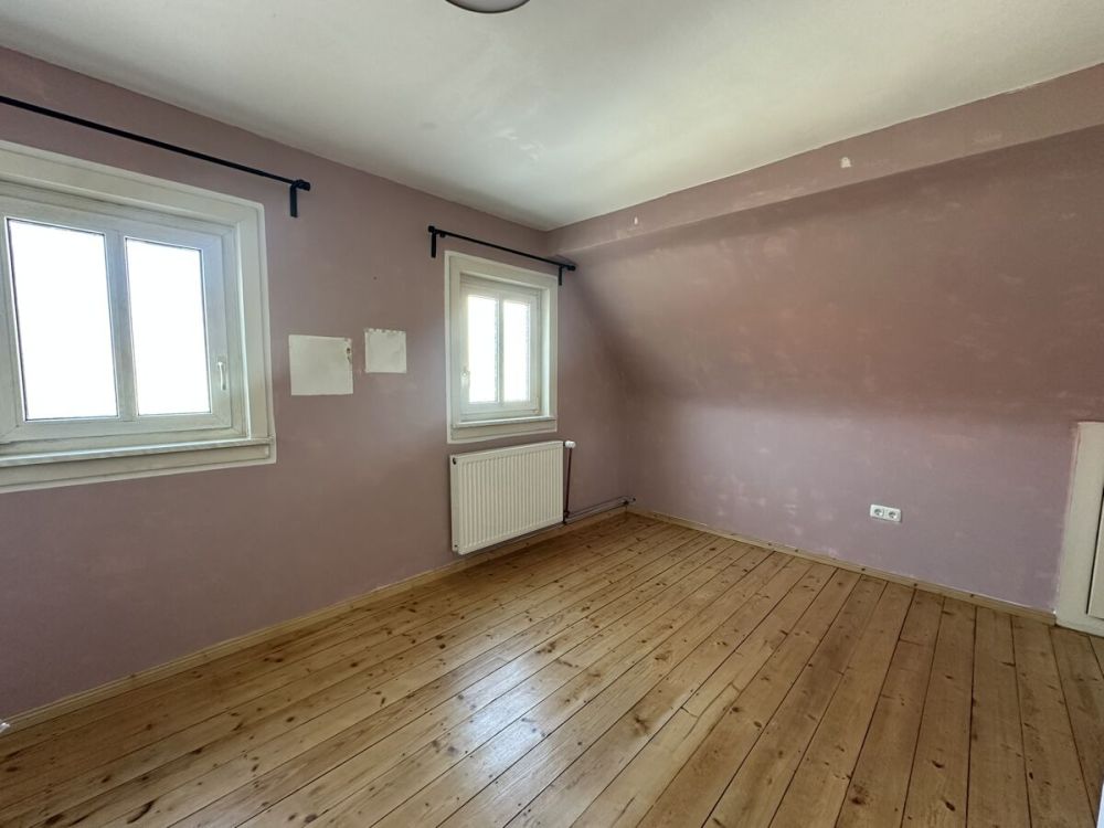 Historisches kernsaniertes Wohnhaus unter Denkmalschutz mit Sauna in der Altstadt von Obernburg