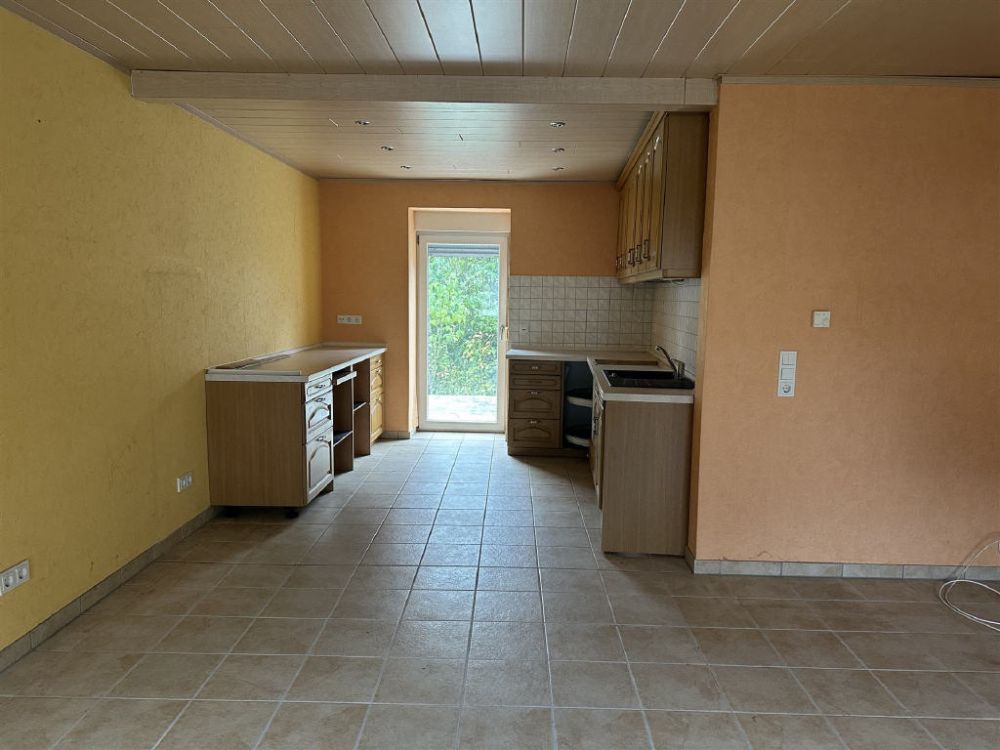 Gemütliches Zuhause - ideal für Singles, Paare oder als Mietobjekt