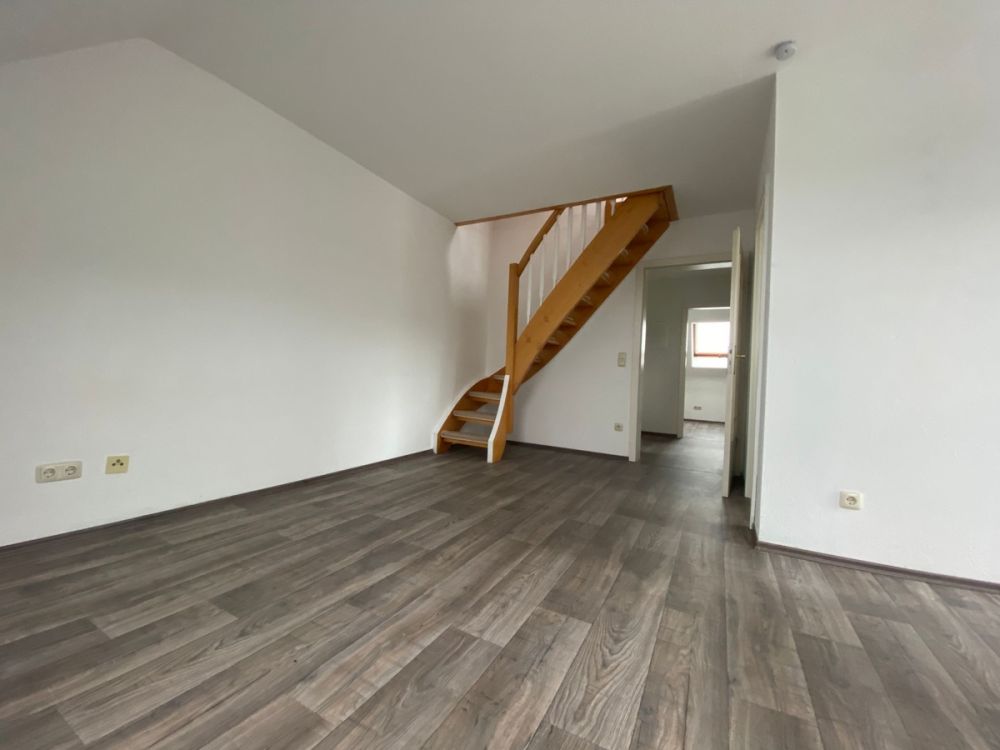 Raus aus der Miete - Ihr idealer Start in die eigenen 4 Wände!