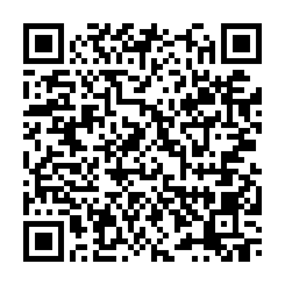 Kennwert Energieausweis