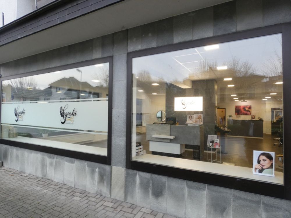 Bild4