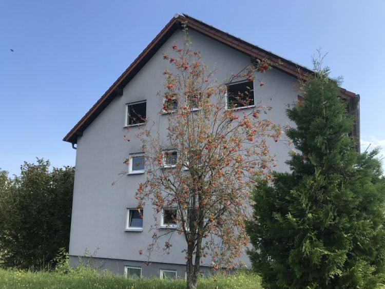 *** Kapitalanlage *** 4 Eigentumswohnungen im Paket
