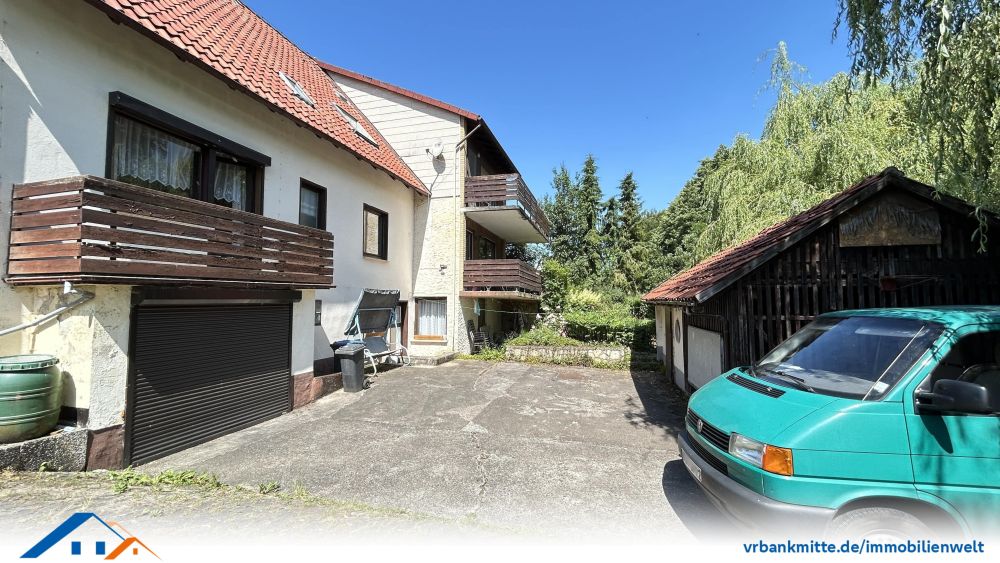 Außenbilder