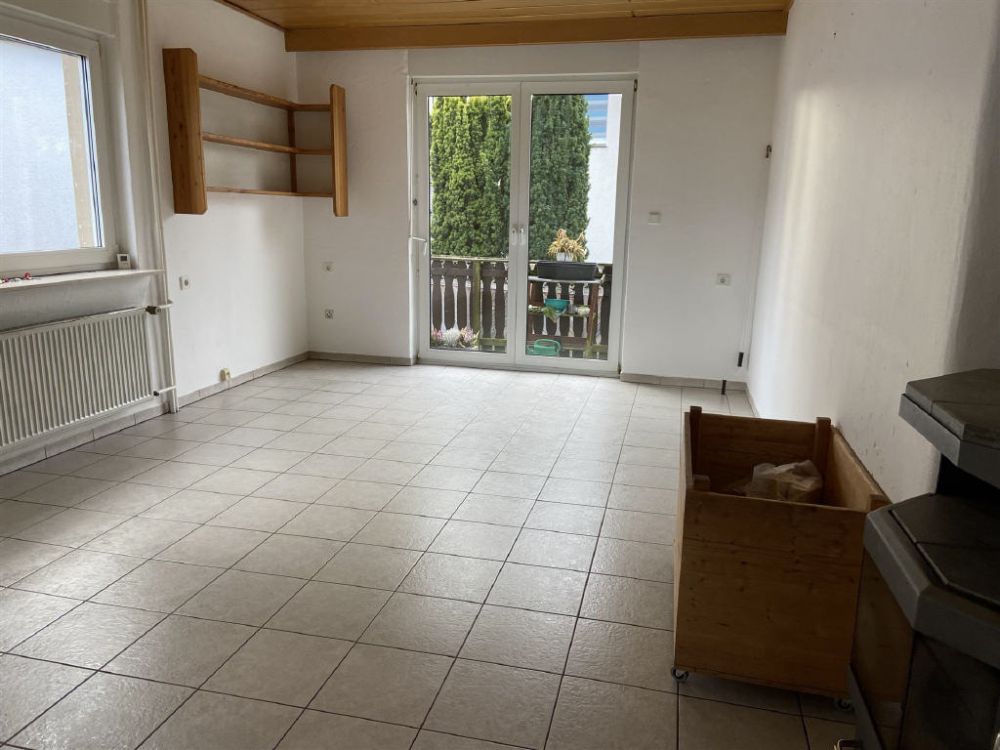 Bild5