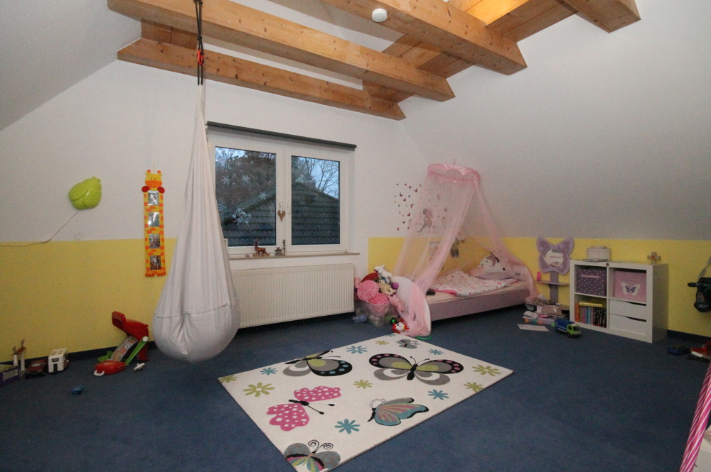 Kinderzimmer 2