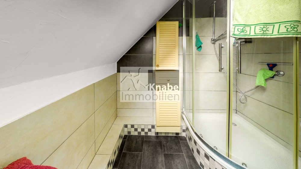 Attraktive Lage und modernisierte Ausstattung: Ein sicheres Investment!