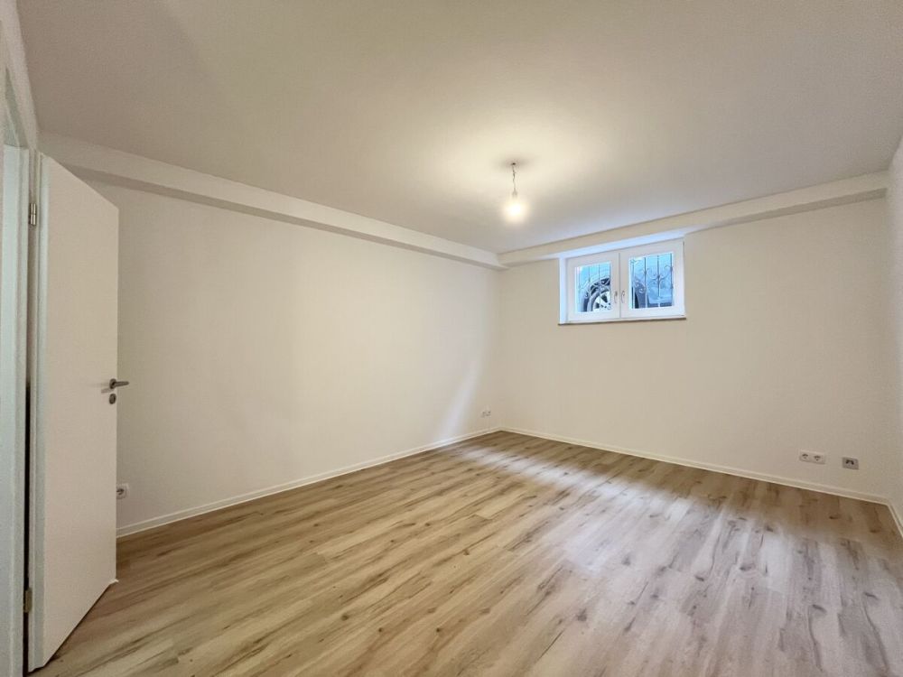 2 Wohnungen in einer - Ideale Kapitalanlage oder flexible Selbstnutzung