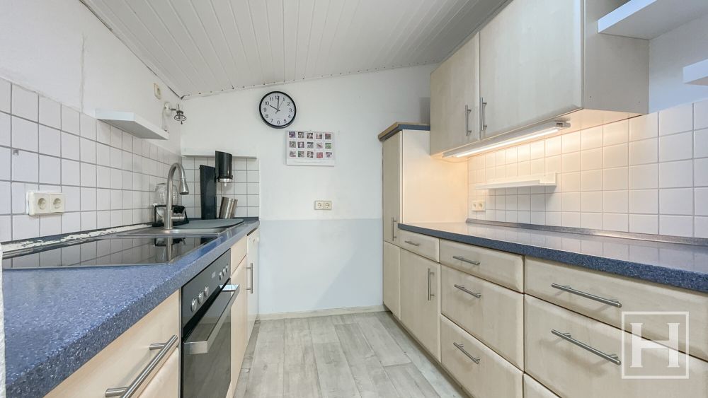 Ideal für Einsteiger