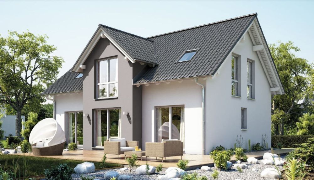 / Kaufpreisreduzierung -
 Baugrundstück in Meschede!