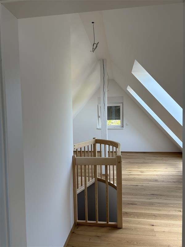 Großzügiges Wohnerlebnis mit Garten, Doppelgarage & luxuriöser Ausstattung!