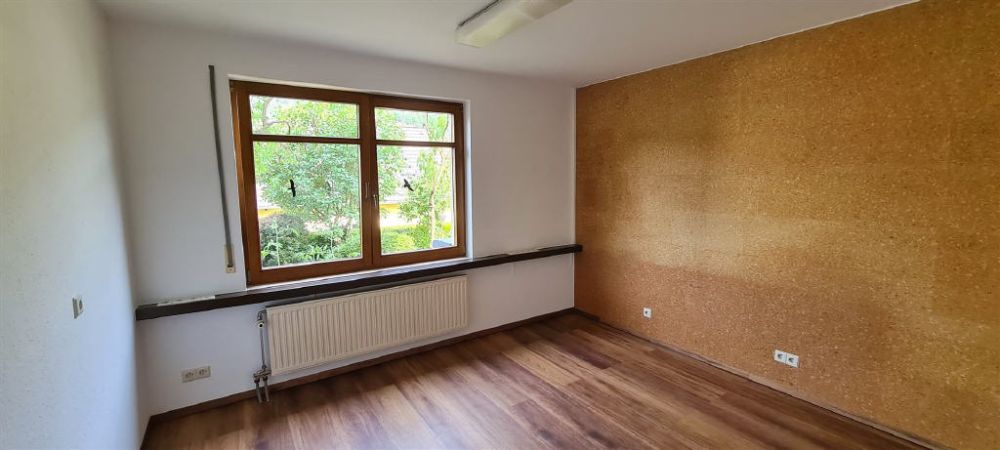 ::. Büro-/Praxisräume in angenehmer Lage von Cochem (Cond) .::