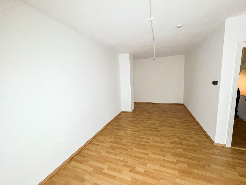 Gewerbeobjekt mit Potenzial in Lengerich: Zentral gelegen und flexibel nutzbar!