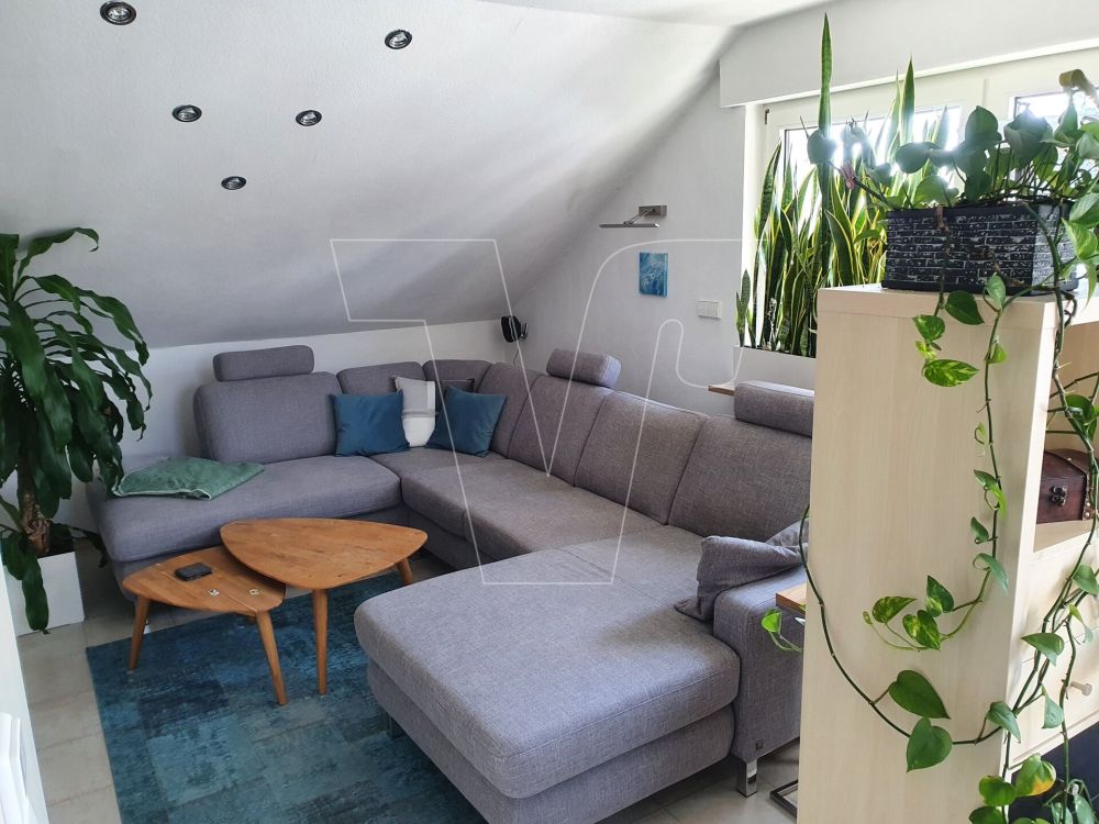 Eigennutz oder Kapitalanlage!