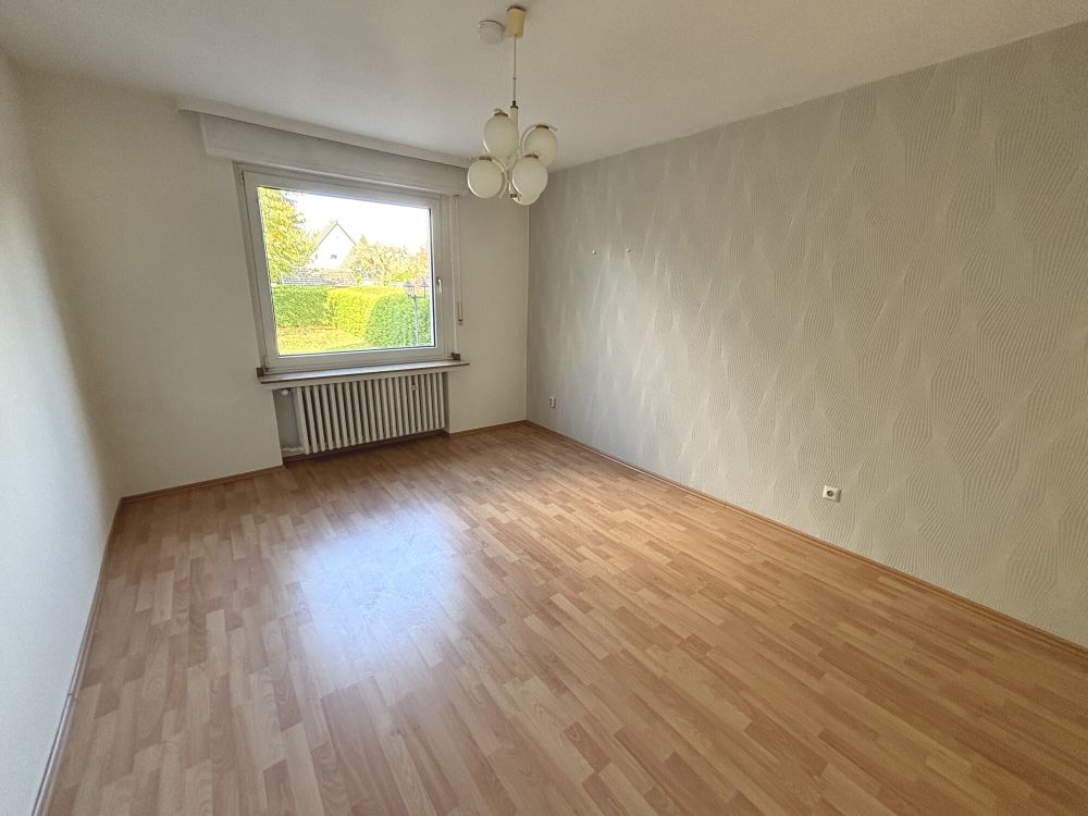 Ihr neues Zuhause mit Platz für zwei Generationen in Neubeckum!