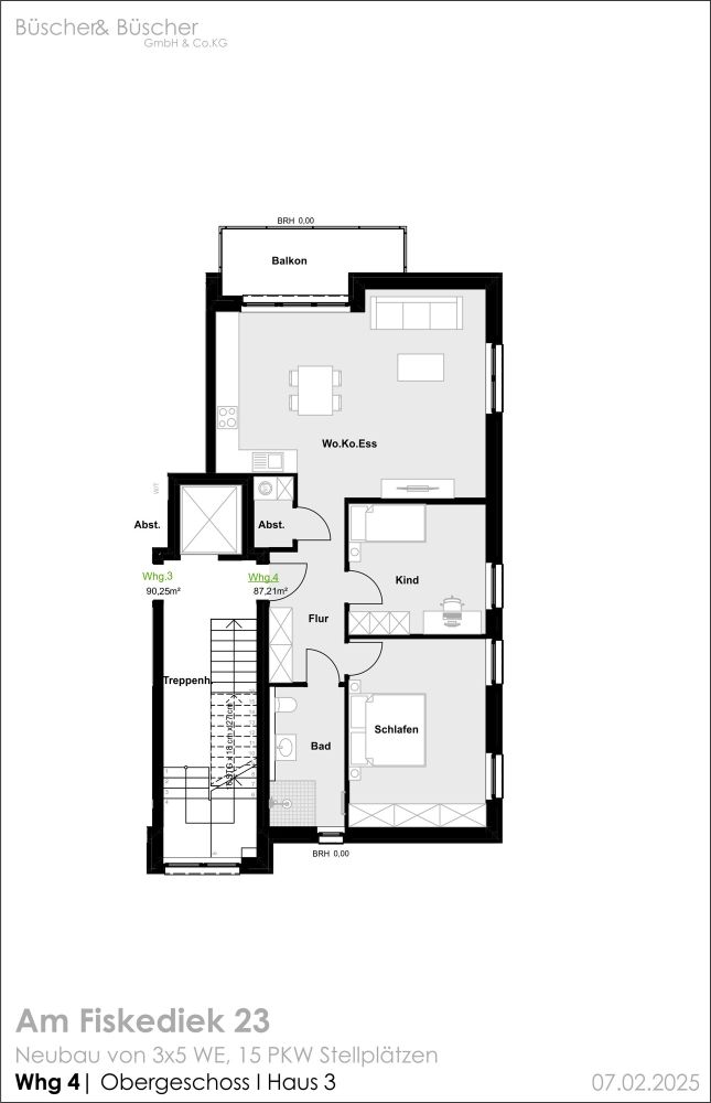 Whg.4_OG_Haus 3