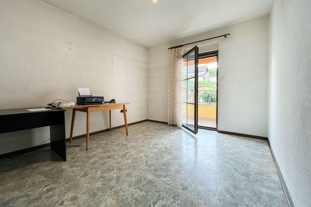 Die perfekte Immobilie für Selbstständige, Kapitalanleger sowie Mehrgenerationenwohnen