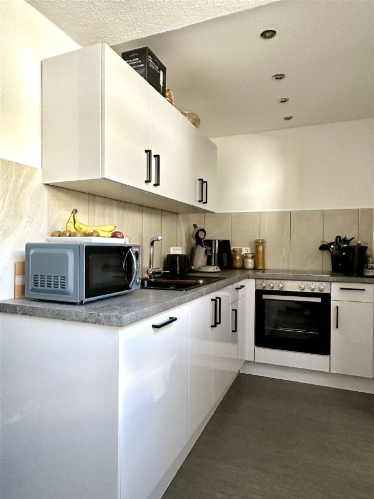 ### NEUER PREIS ### Ihr neues Zuhause oder eine attraktive Kapitalanlage - hier entscheiden Sie!