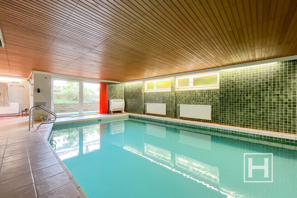 Mehr Raum. Mehr Leben.