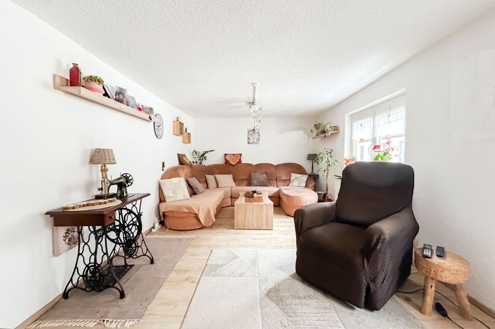 Ein Zuhause zum Verlieben – Platz für Ihre Familie und Ihre Träume!