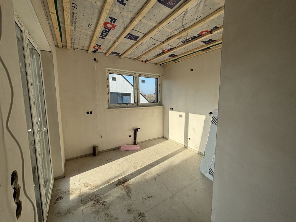 Exklusives Neubau-Objekt zur Miete!
Erstbezug in Rheine-Schotthock (5)