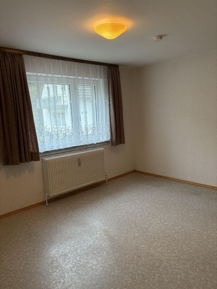 Familienfreundliches Zuhause in Ottersweier