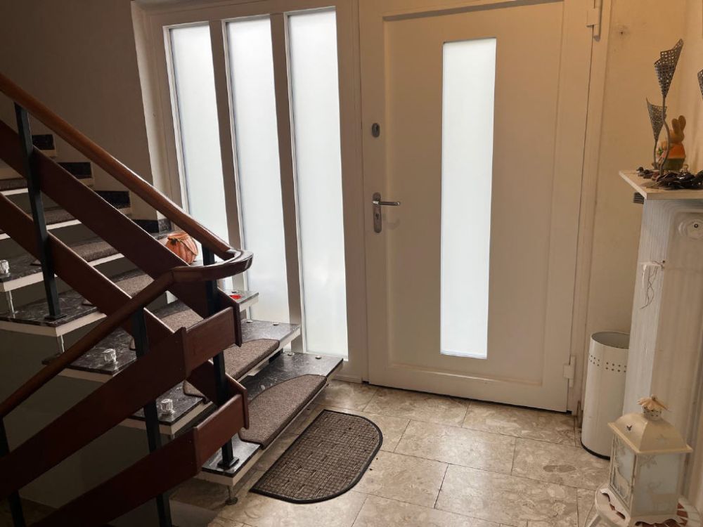 / Viel Platz für die ganze Familie!