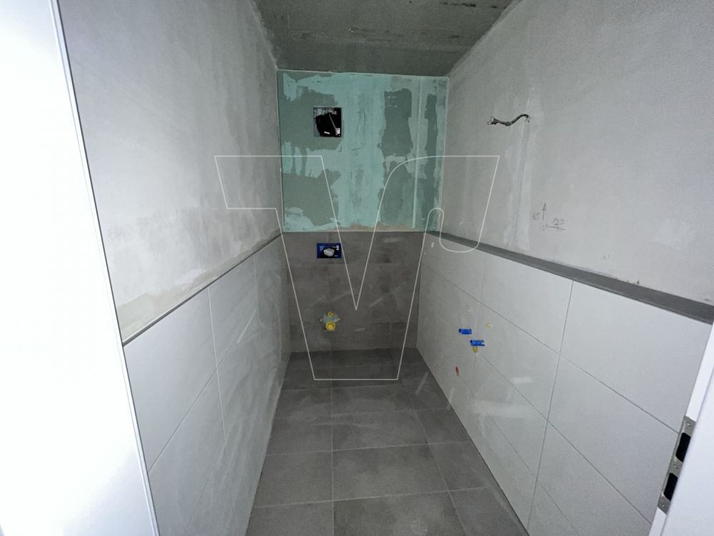 Wohnen im Zentrum von Backnang