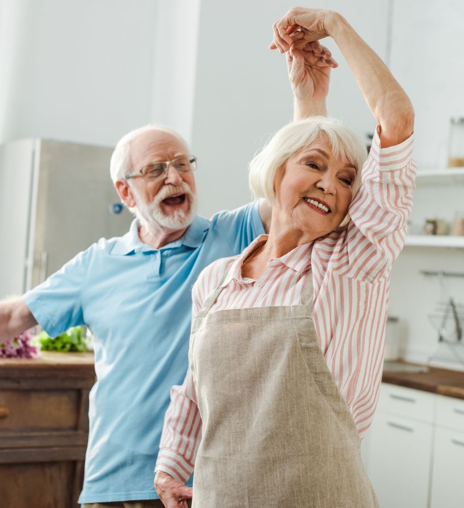 Wohnträume an der Schlosspforte - Neubau Eigentumswohnungen im Herzen von Drensteinfurt! (5)