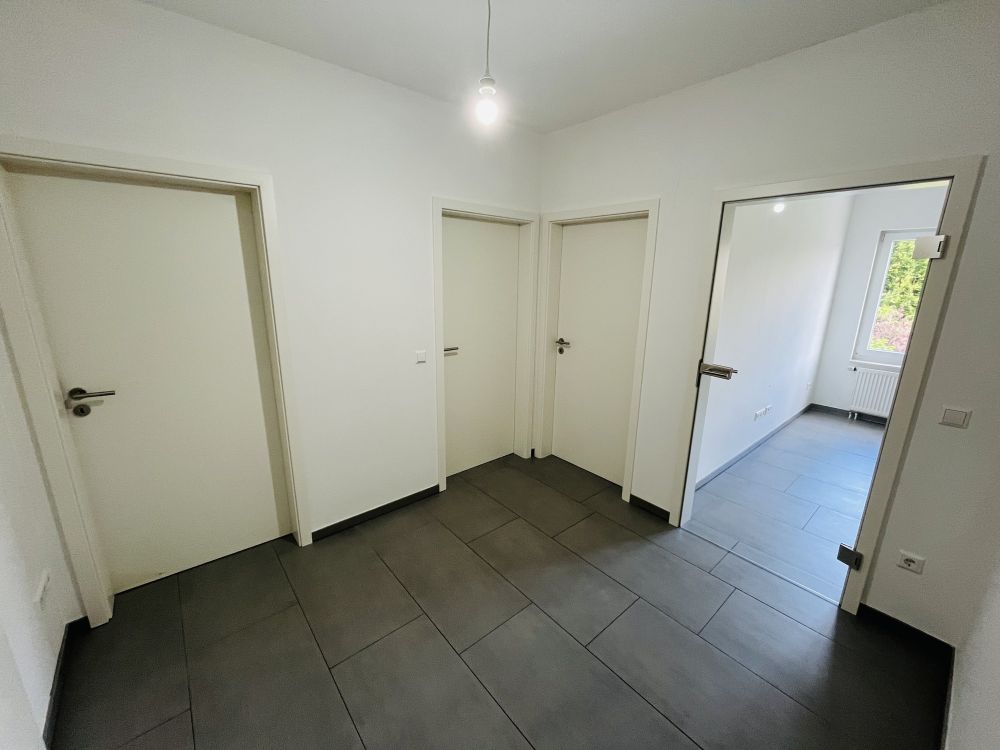 Wohnung 4