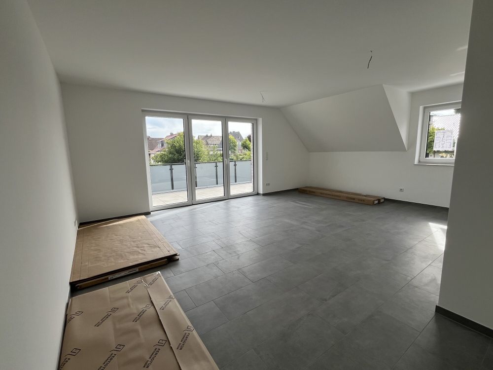 Einziehen und Wohlfühlen!
Moderne Wohnung in Steinfurt-Burgsteinfurt (5)