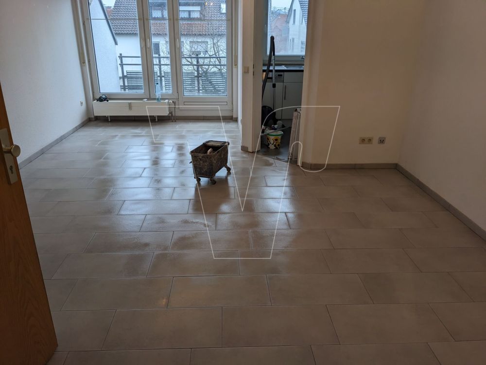 Ankommen und Wohlfühlen