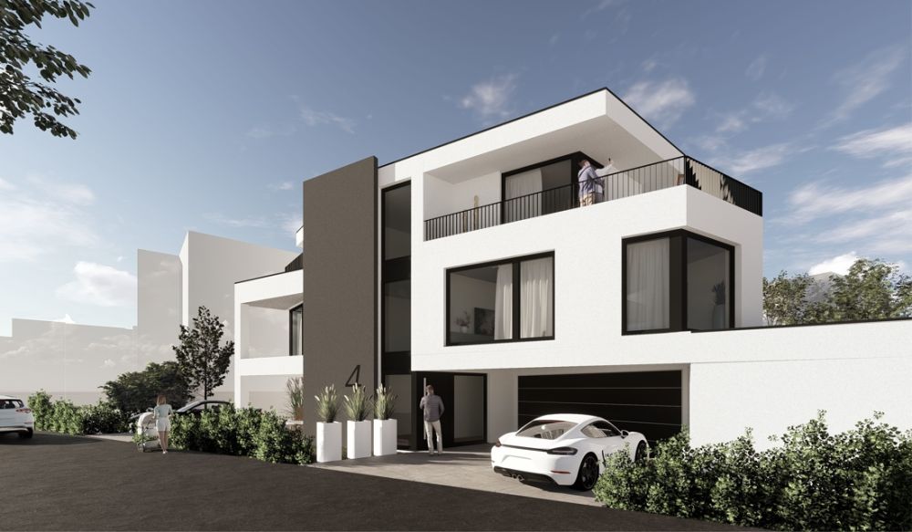 TOP-Wohnlage mit Komfort in Ibbenbüren!
*energieeffiziente und moderne Eigentumswohnung* (5)