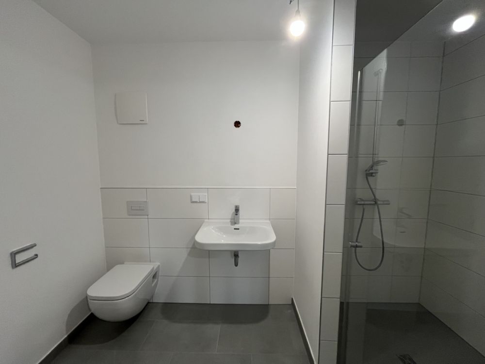 Wohnen in zentraler Lage - das Quartier "Neue Naabwiesen" - Immobilienangebot Nr: 3264_19