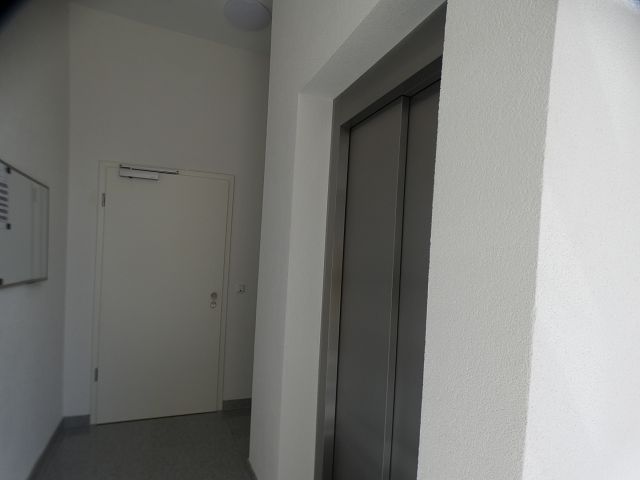 / Gewerbeeinheit in toller Altstadtlage!