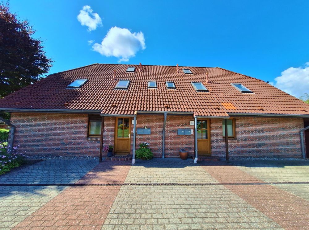 MFH mit vier Wohneinheiten in attraktiver Lage (5)