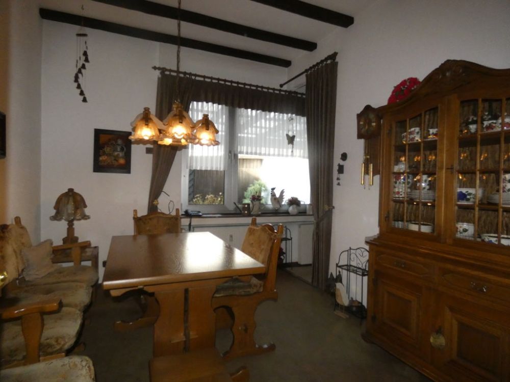 Bild5