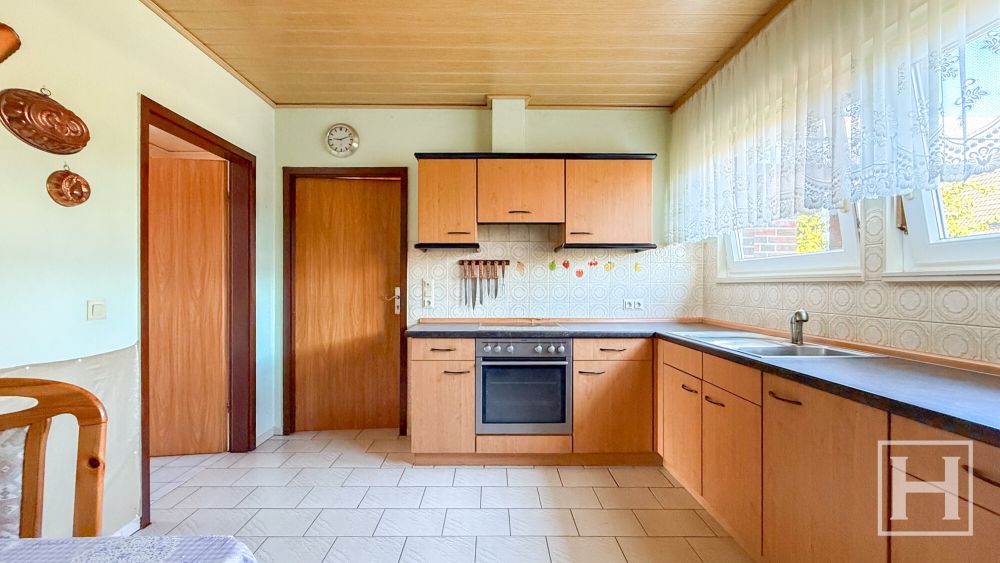 Gestalten, Anpacken, Wohlfühlen