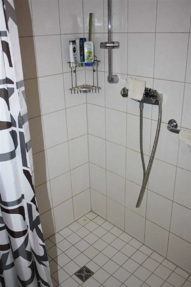 Eigenes Haus statt Mietwohnung