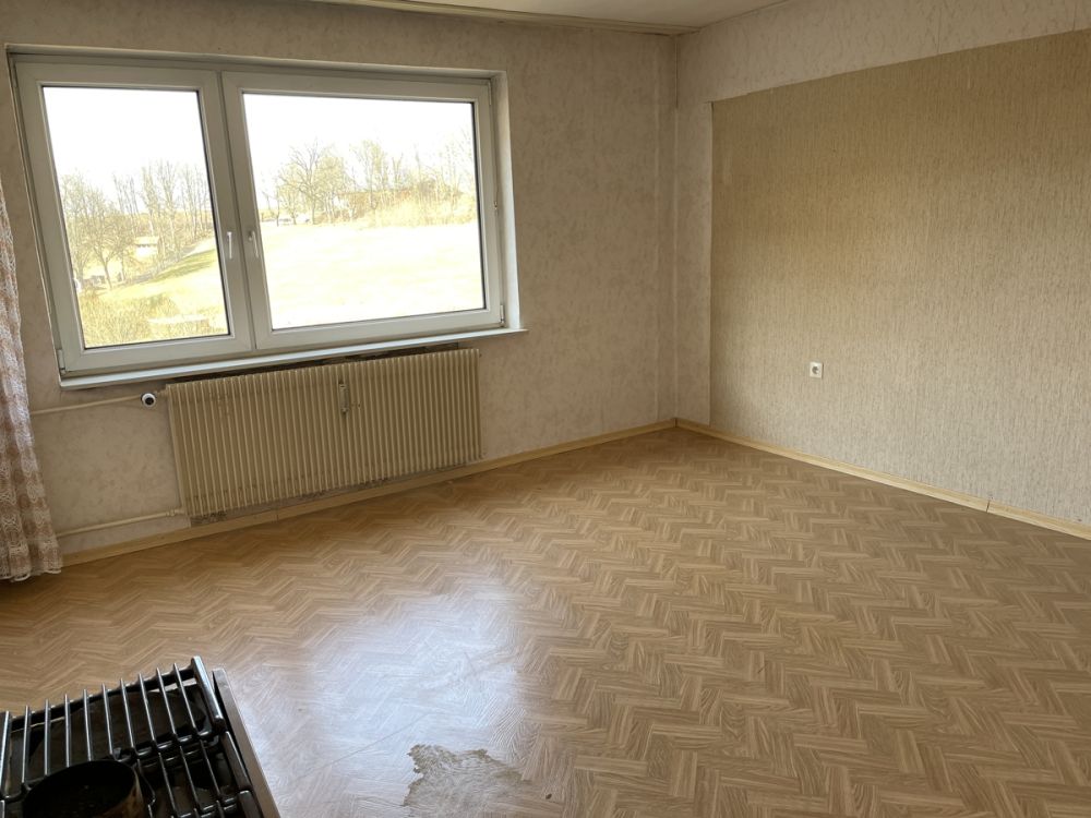 Anwesen für Selbstversorger und Tierliebhaber in idyllischer und ruhiger Randlage in Bärnau