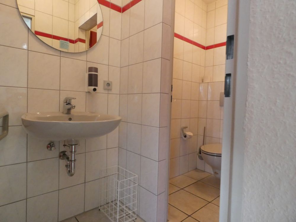 Bild5