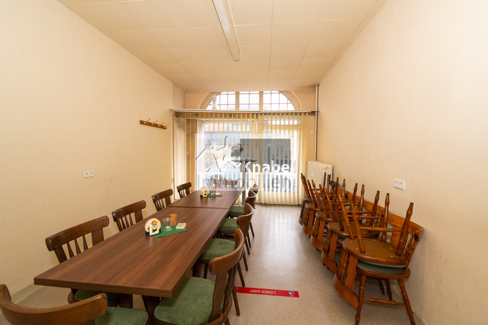 Ein Stück Geschichte mit Wertsteigerungspotential - jetzt investieren?