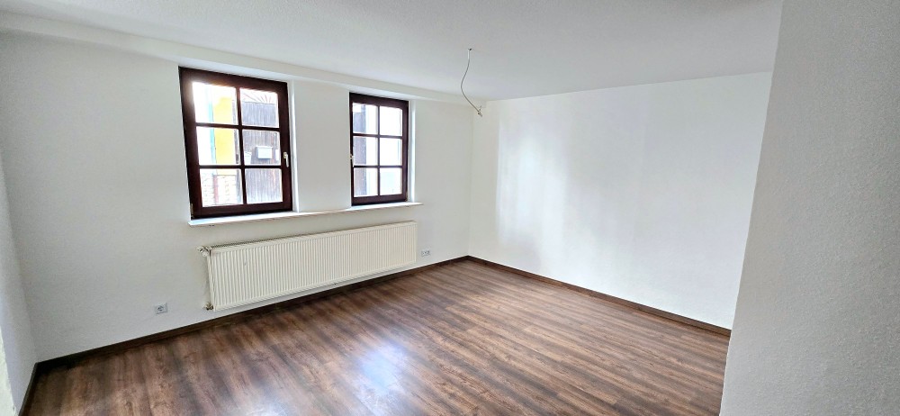 Modernisiertes Haus in zentraler Lage von Kriftel – 
Stilvoll Wohnen mit Komfort