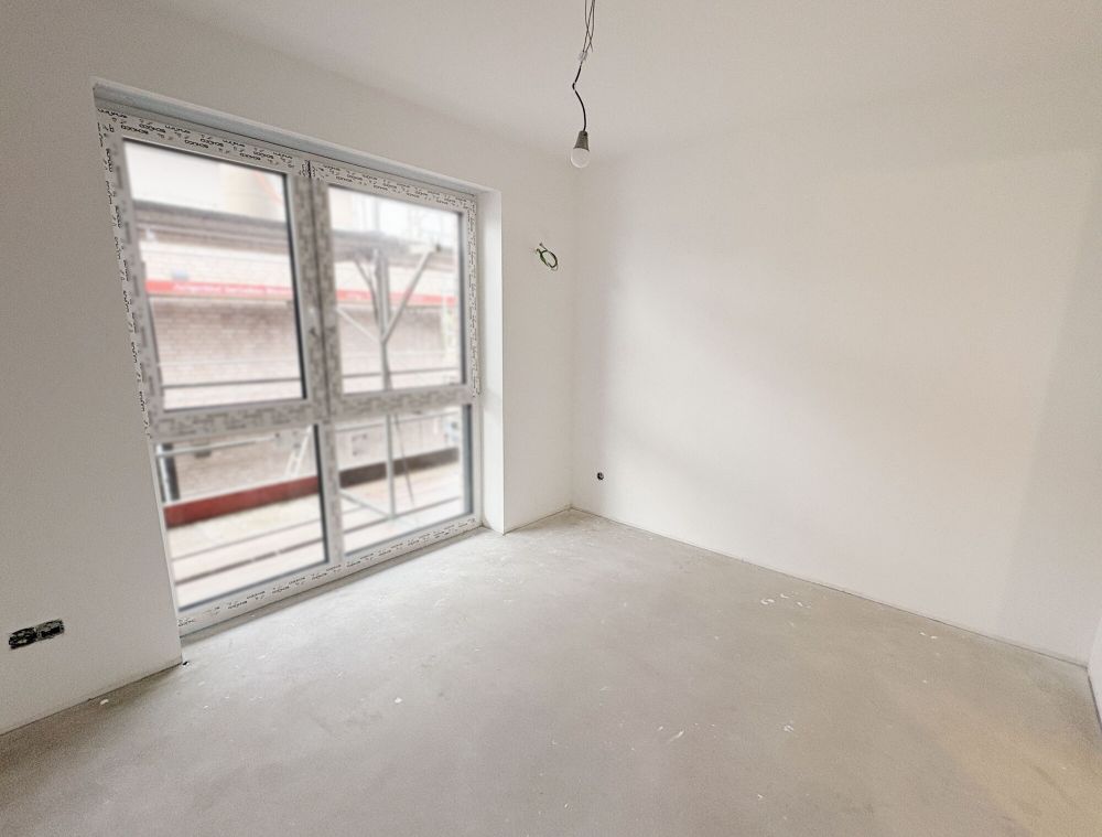 Beispiel Schlafzimmer